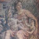 Maternidad