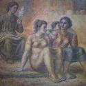 Figuras