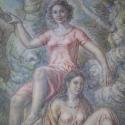 Figuras