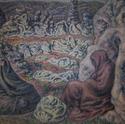Visión del caminante I