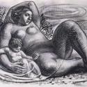Maternidad
