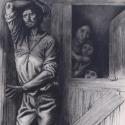 Puerta