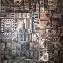 Mosaico turiasonense
