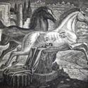 Caballos libres