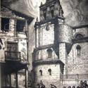 Catedral del Burgo de Osma