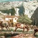 Romería de San Bartolomé