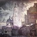 El Pilar