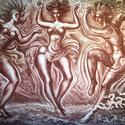 Danza