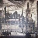 Catedral de Sevilla