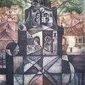 El campanario