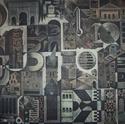 Mosaico romano