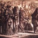 Caminantes