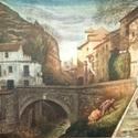 El Darro  