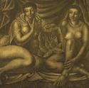 Desnudos