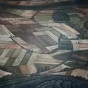 Paisaje castellano II