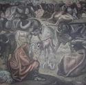 Vaquero