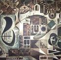 Mosaico veneciano