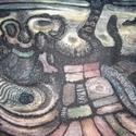 Agroformas III
