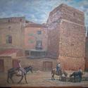Tarazona