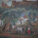 Jerez de los Caballeros