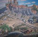 Calatañazor