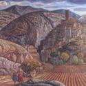 Paisaje rememorativo