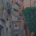 Albarracín