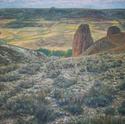 Tierras de Toledo
