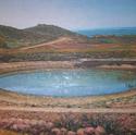 Laguna