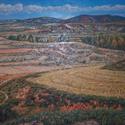 Tierras de Teruel