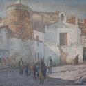 Jerez de los Caballeros