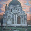 Venecia