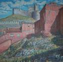 Berlanga de Duero