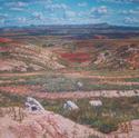 Paisaje 