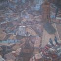 Albalate del Arzobispo