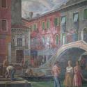 Venecia