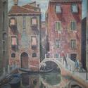 Venecia