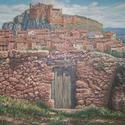 Alquézar