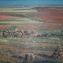 Tierras de Castilla