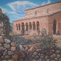 Pórtico
