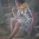 Soledad