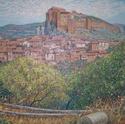 Alquézar