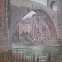 Besalú
