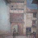 Miranvell