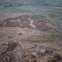 Tierras de Gormaz