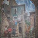 San Vito Romano