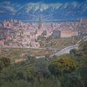 Toledo