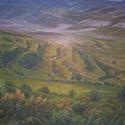 Tierras