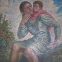 Maternidad