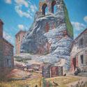 Ruinas